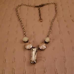 Sabika necklace